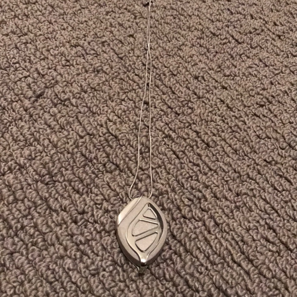 Bellabeat tracker
